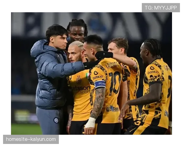 亚特兰大主场轻取都灵 豪取三连胜且一球未失