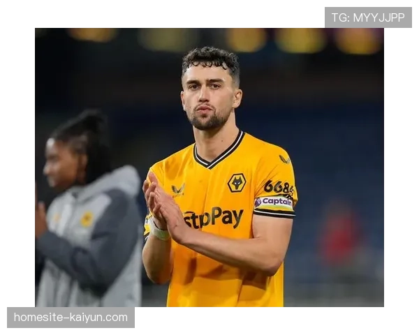 基尔南·德斯伯里-霍尔加盟埃弗顿 低调表现获经纪人好评