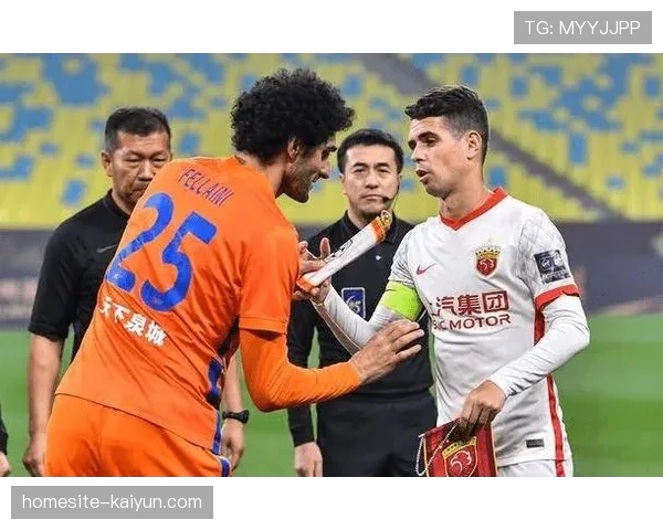 法甲战术趋势向防反倾斜 中小球队模仿成本效益显现