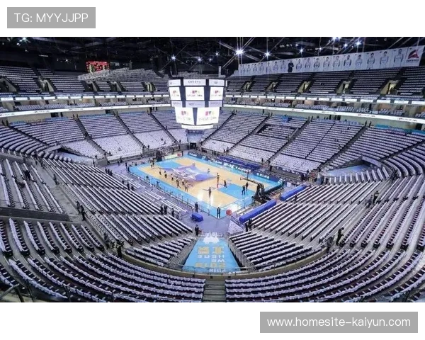 北京首钢五棵松场馆优势明显 高端场馆提升商业开发空间