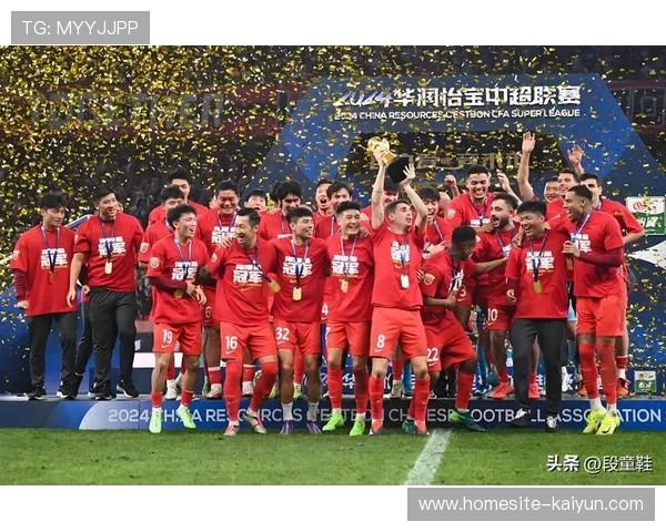 中超球队亚冠剩余赛程分析 荣誉战如何调整心态 中超球队亚冠剩余赛程分析 荣誉战如何调整心态