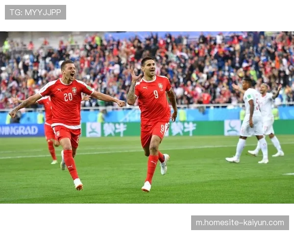 红星后卫一对一防守成功率低 塞尔维亚球队个人能力不足